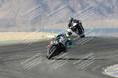 media/Apr-18-2025-CVMA Friday Practice (Fri) [[88baa45499]]/Racer 1/Session 2 (Turns 9 and 8)/